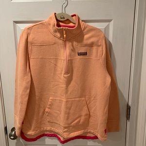 Vineyard Vines Women’s XL